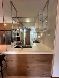 The Lanai (D23), Condominium #541872591